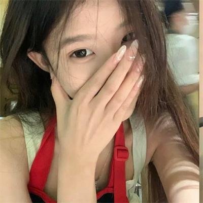 亲亲小妹