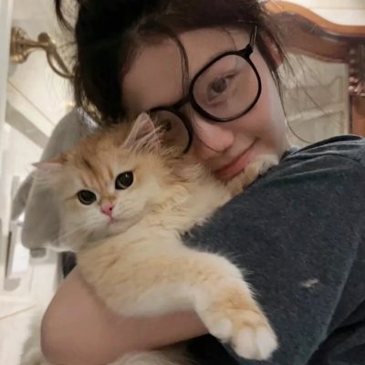 金大班的最后一夜