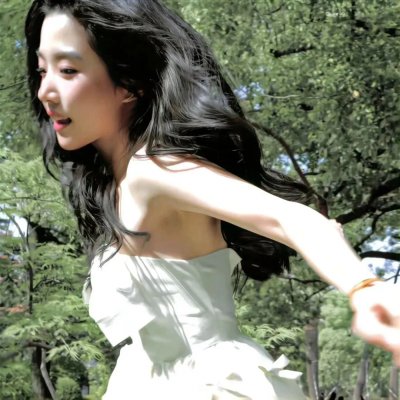 白鹿原2017