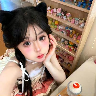 左岸