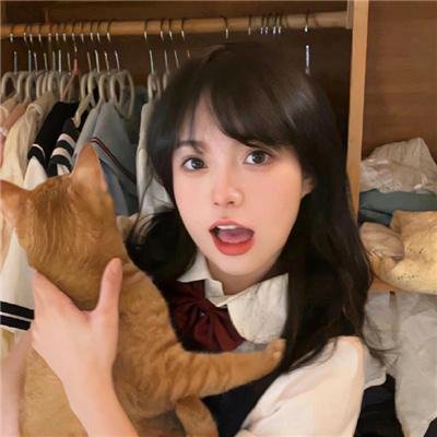校园火劫