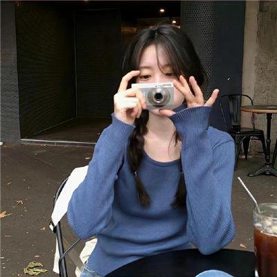之后2017