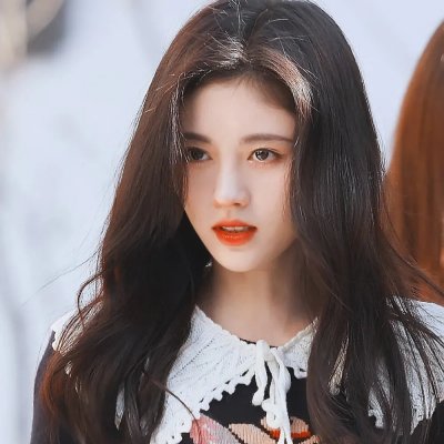 麦克曼：摔角界传奇