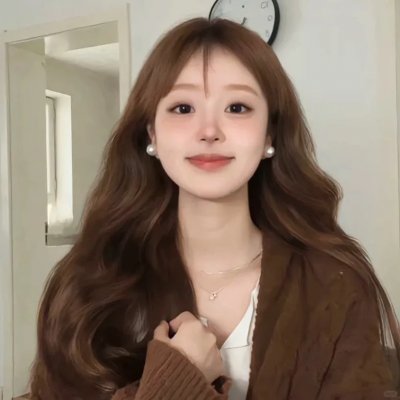 梦中的简