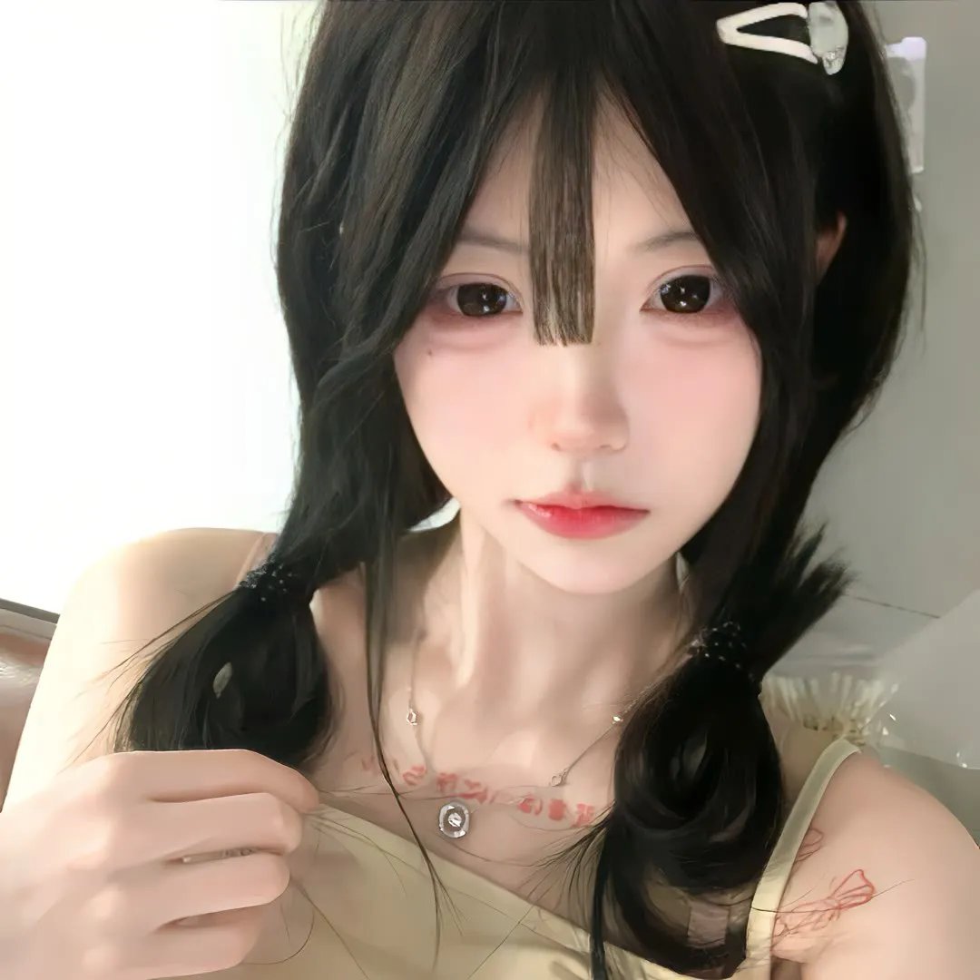 小号手