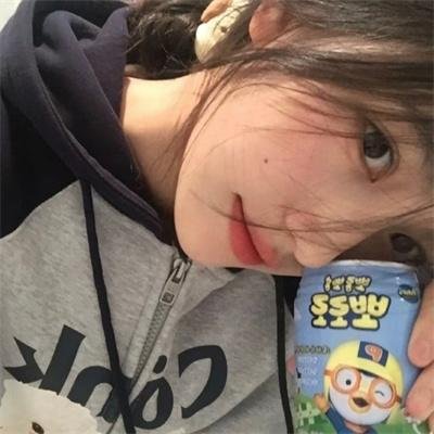 云的耳语