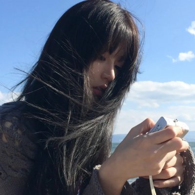 泪洒相思地