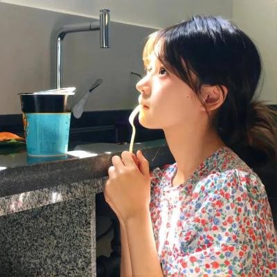 诱惑与遗弃