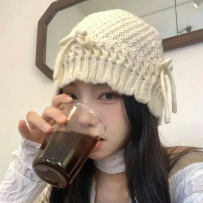 魔法公主