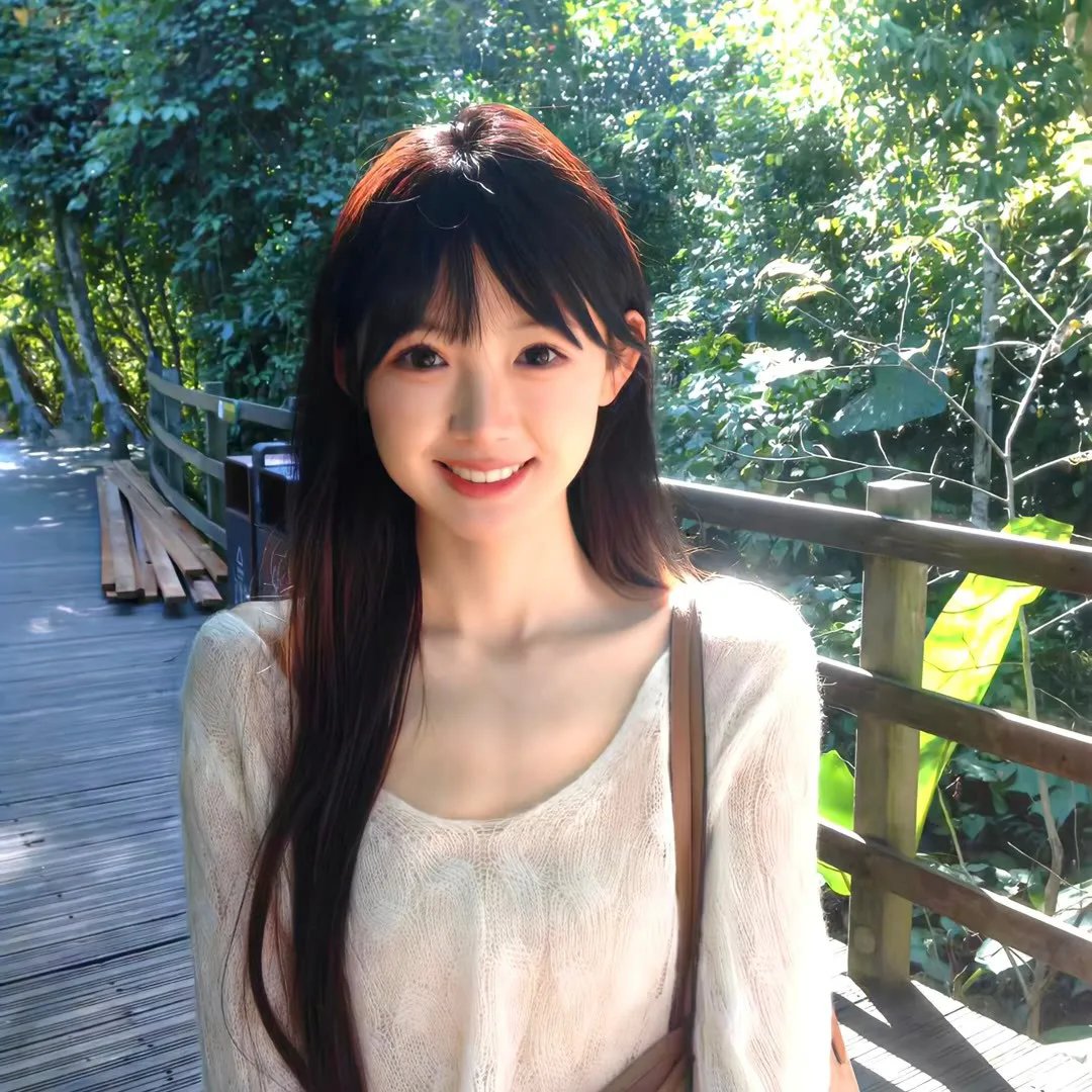 七彩满天神佛国语