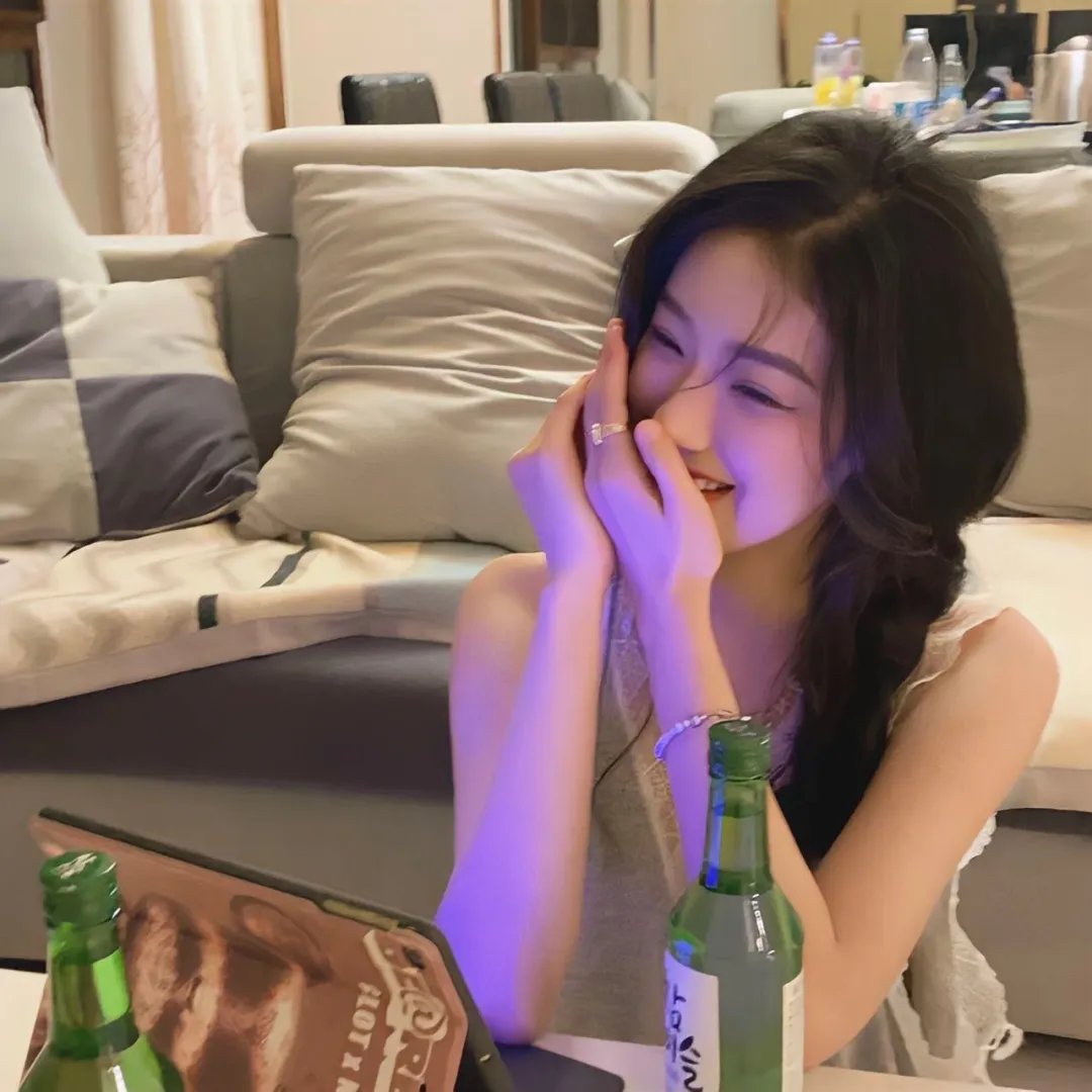 奇美拉