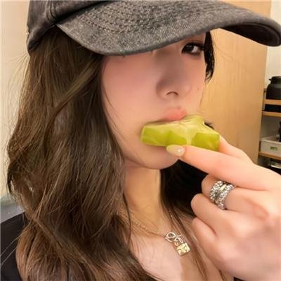 不死女轮堂鸦夜
