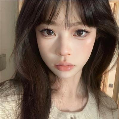 窈窕美眉