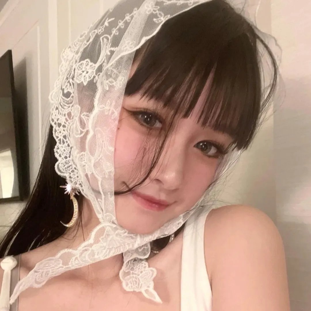 每天爱你8小时