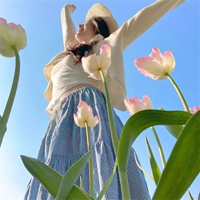 我在仙界挣积分