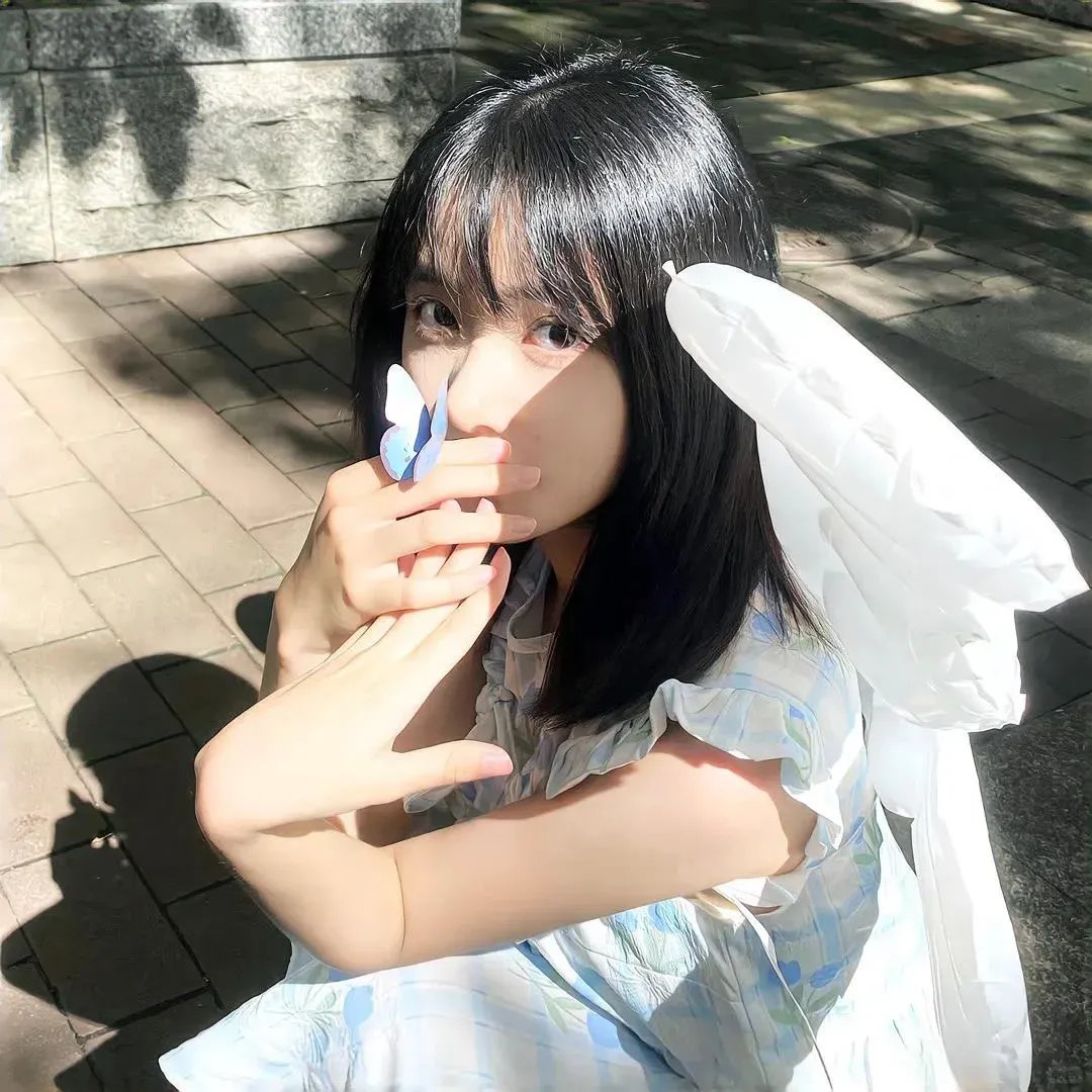 呼我