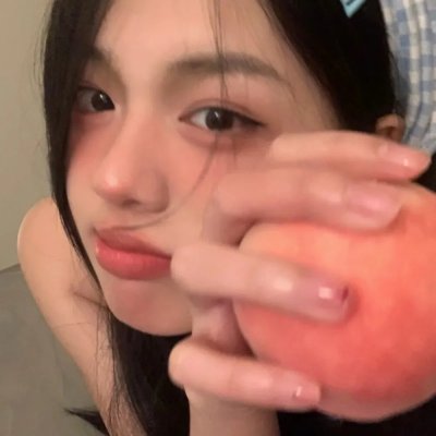 今夜缠绵